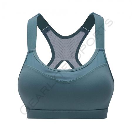 Fitness Bra