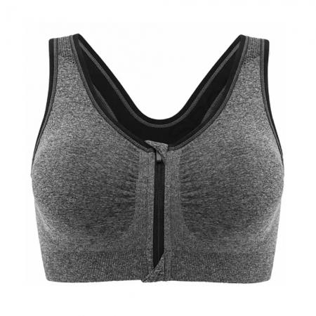 Fitness Bra