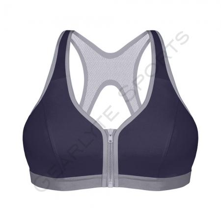 Fitness Bra