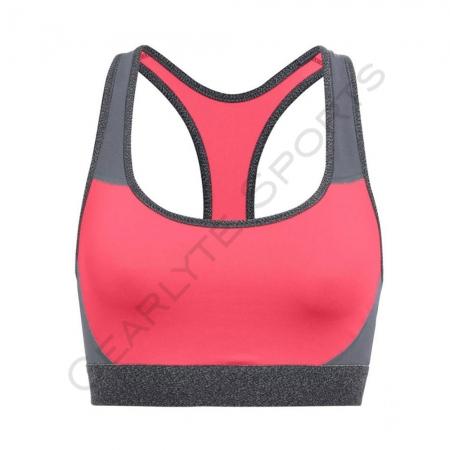 Fitness Bra