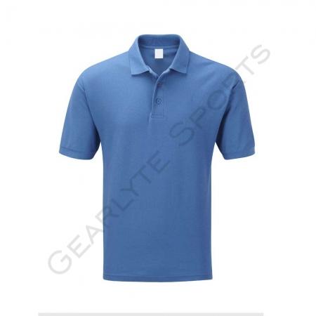 Polo Shirts