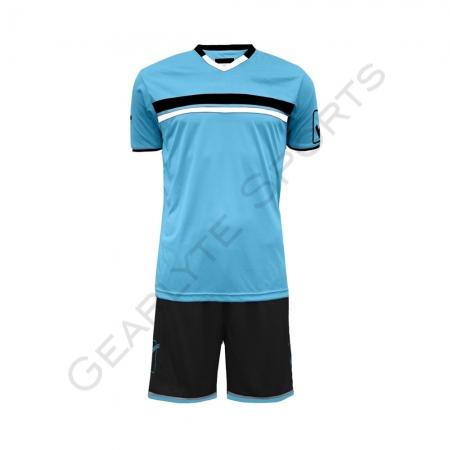 Soccer Uniform