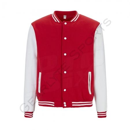 Varsity Jackets