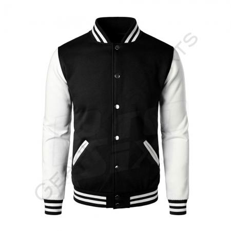 Varsity Jackets