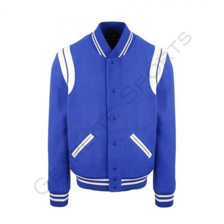 Varsity Jackets